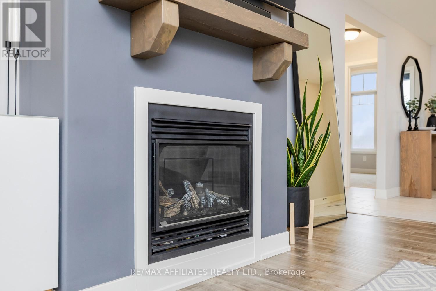 3007 DREW DRIVE Image 13