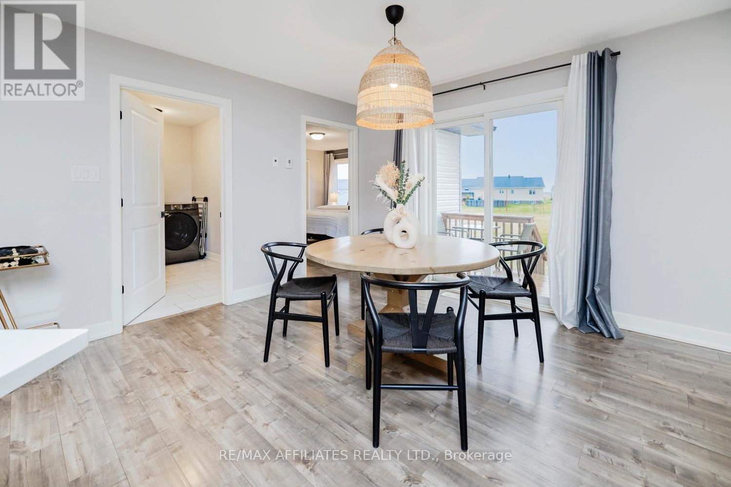 3007 DREW DRIVE Image 15