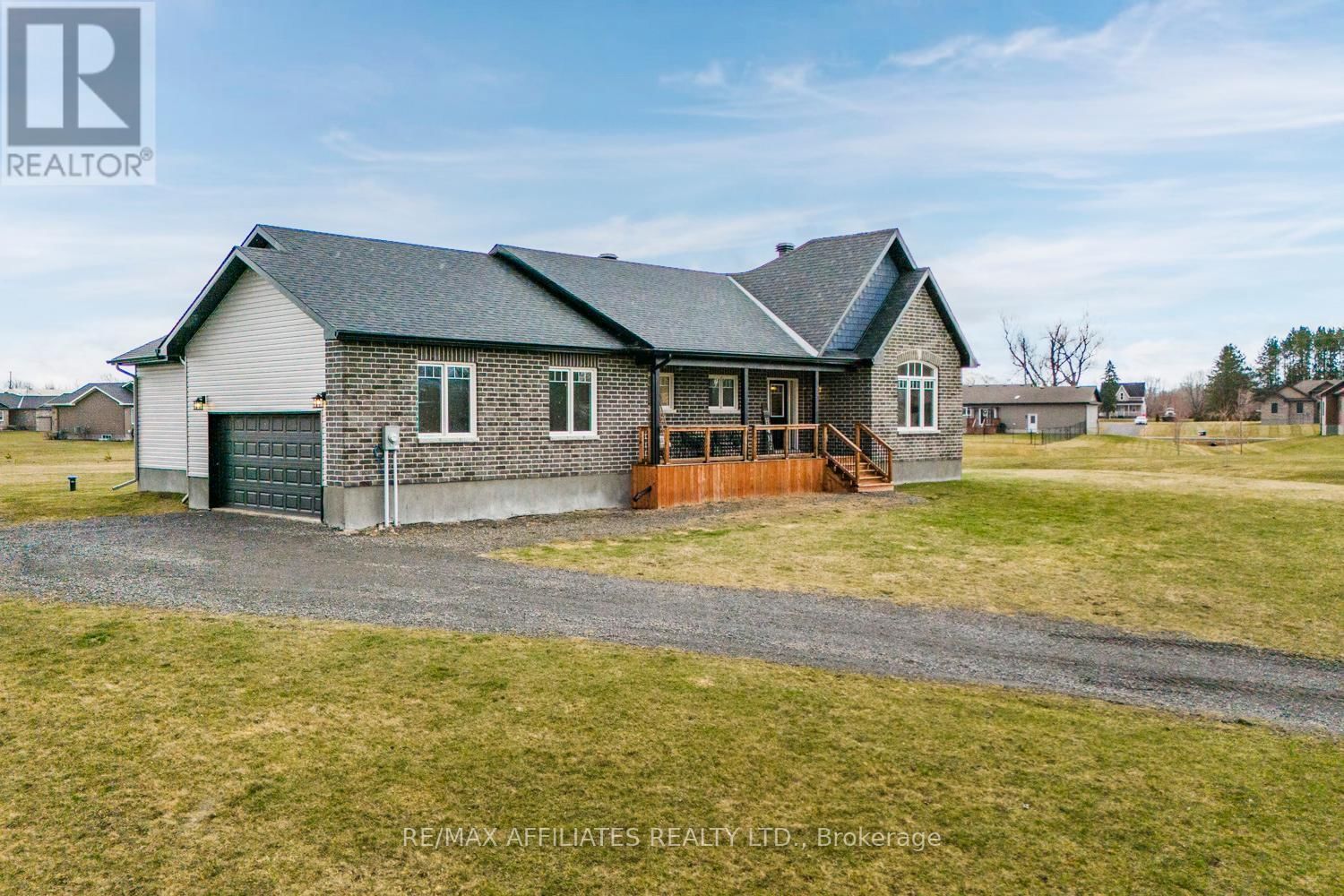 3007 DREW DRIVE Image 2