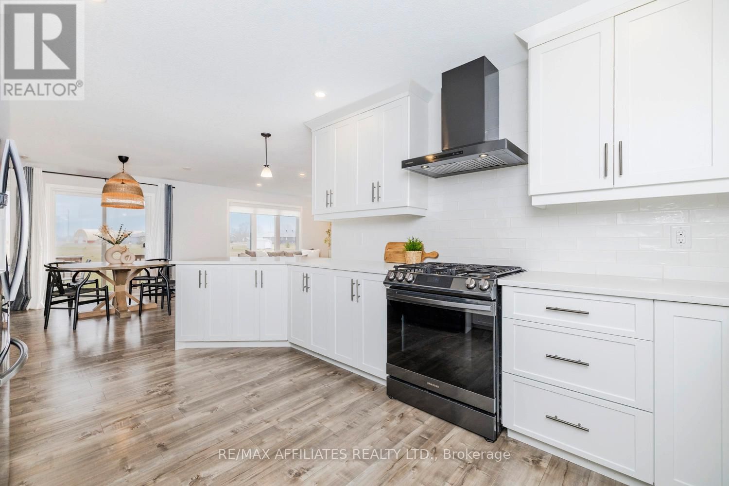 3007 DREW DRIVE Image 21