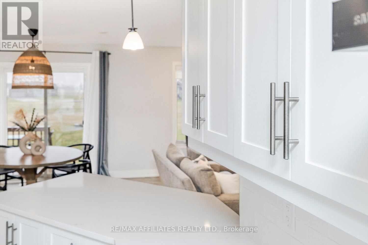 3007 DREW DRIVE Image 22
