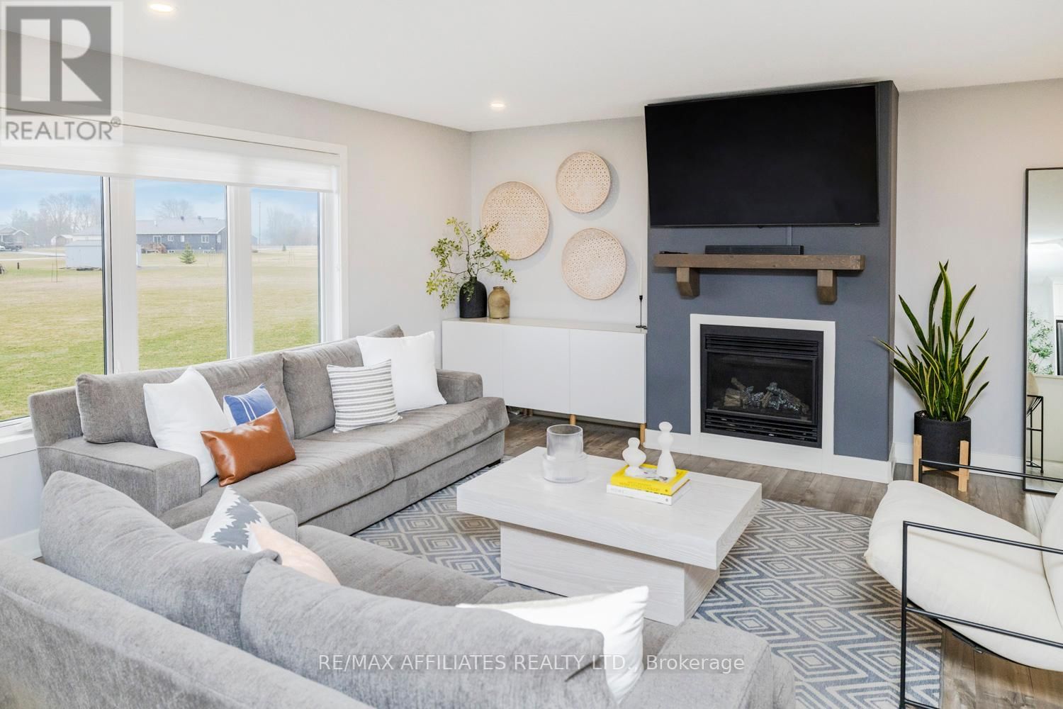 3007 DREW DRIVE Image 23