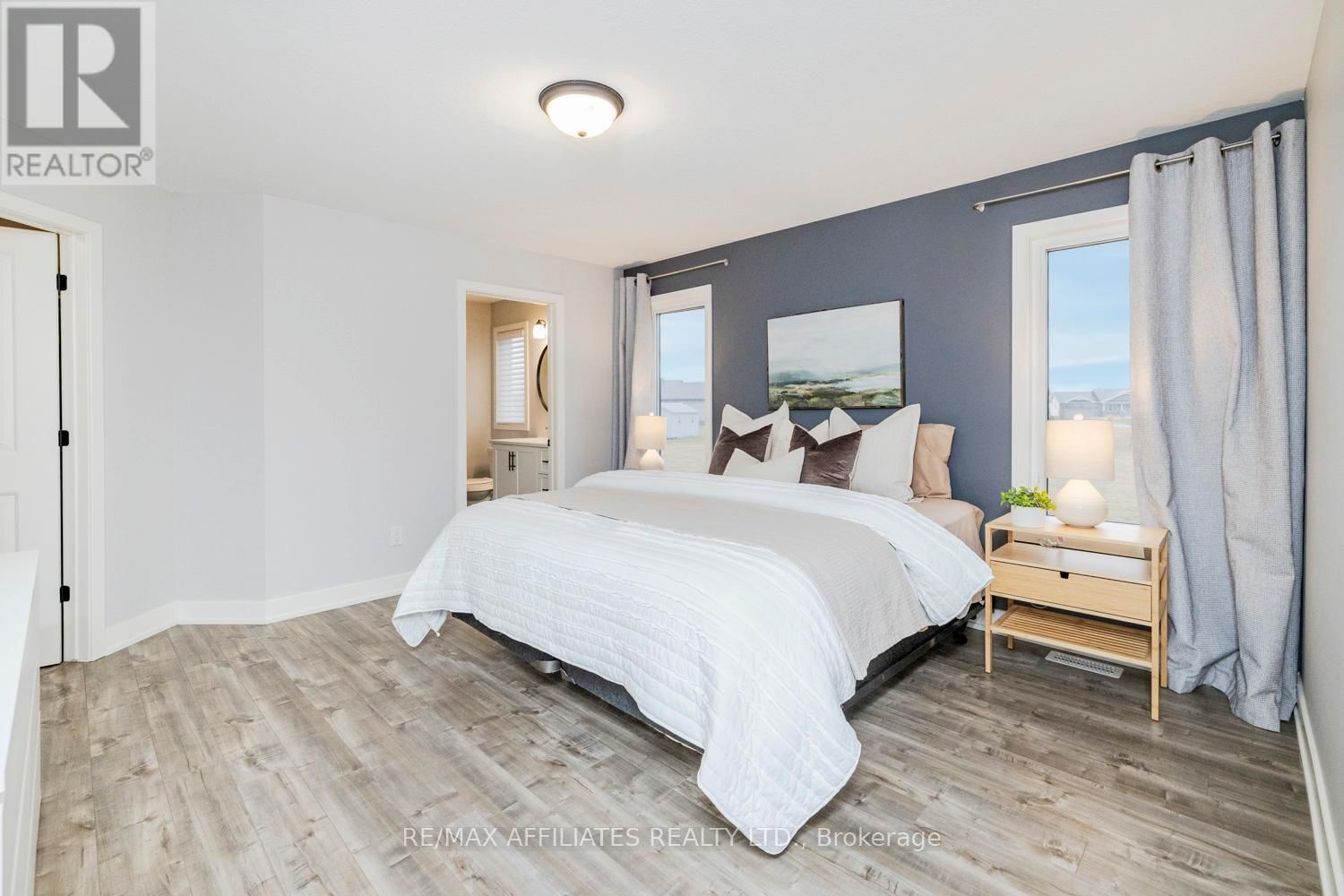 3007 DREW DRIVE Image 24