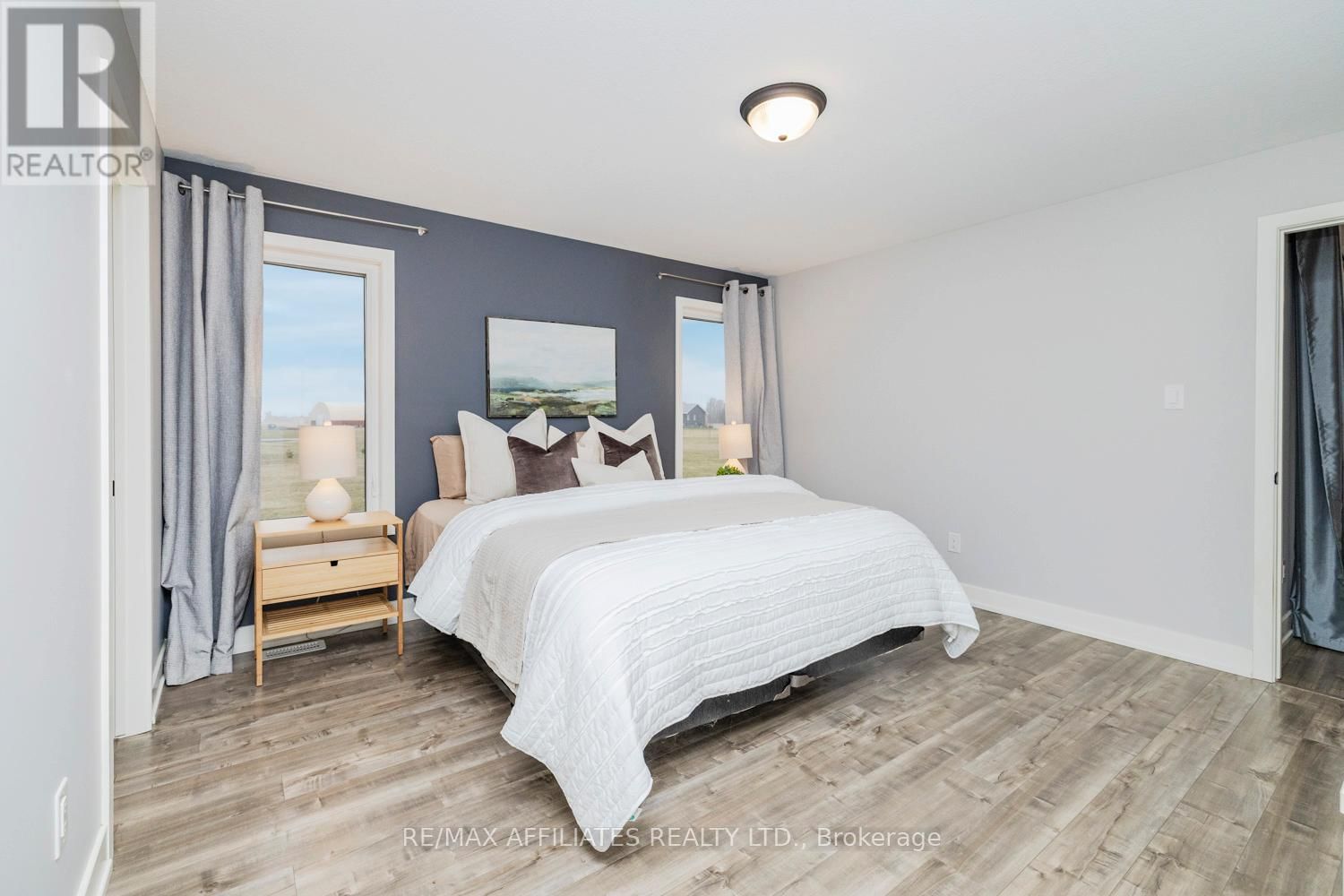 3007 DREW DRIVE Image 26
