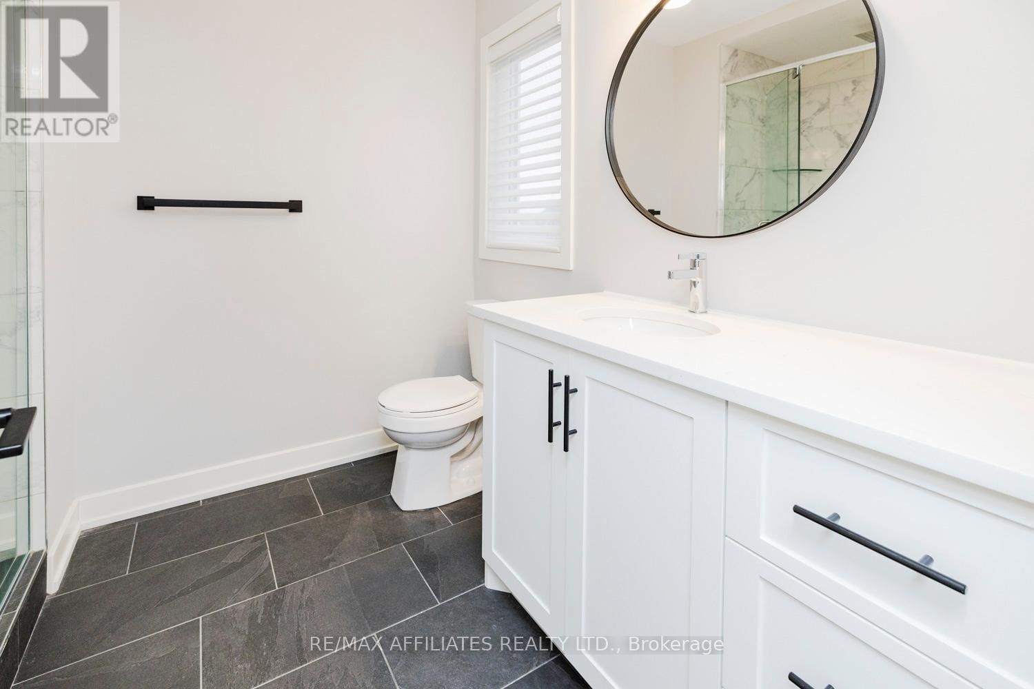 3007 DREW DRIVE Image 27