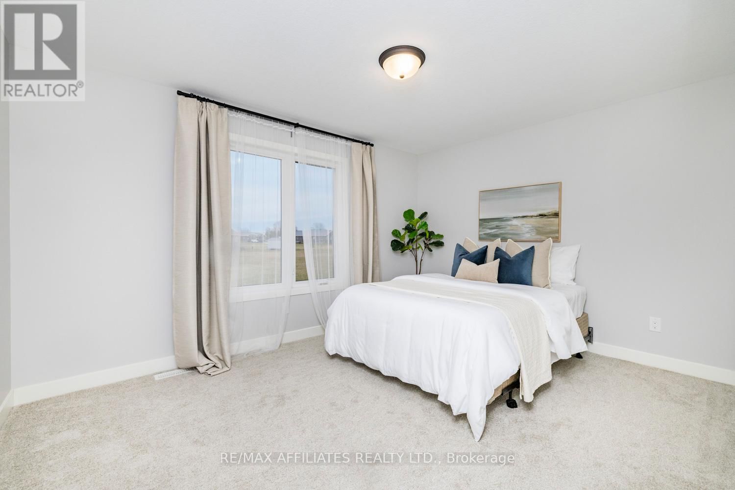 3007 DREW DRIVE Image 30