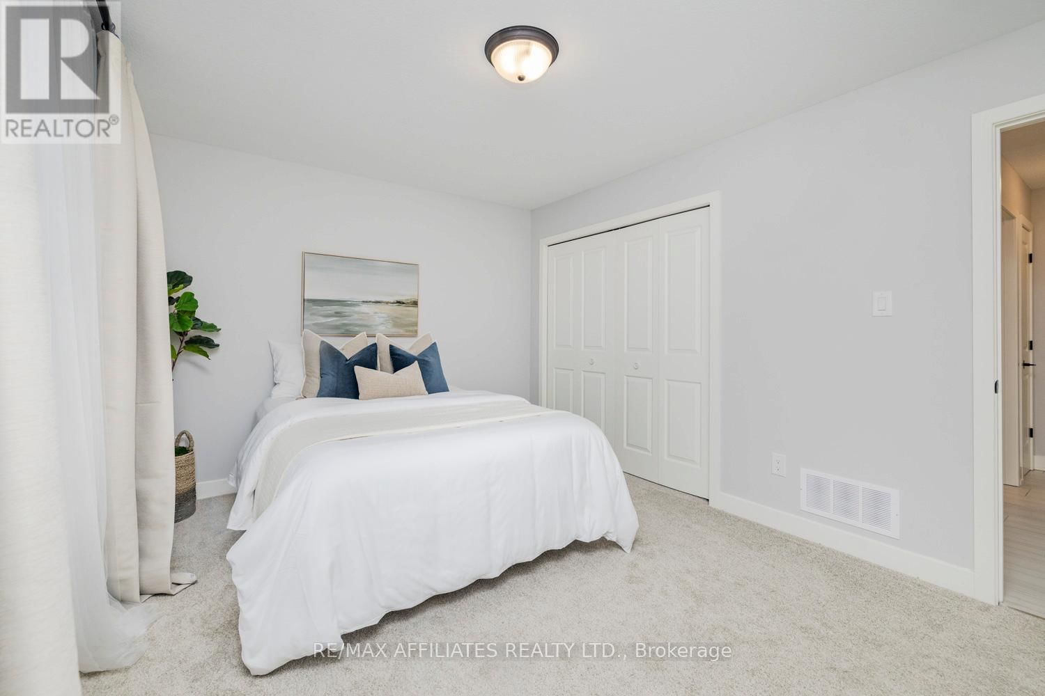 3007 DREW DRIVE Image 31