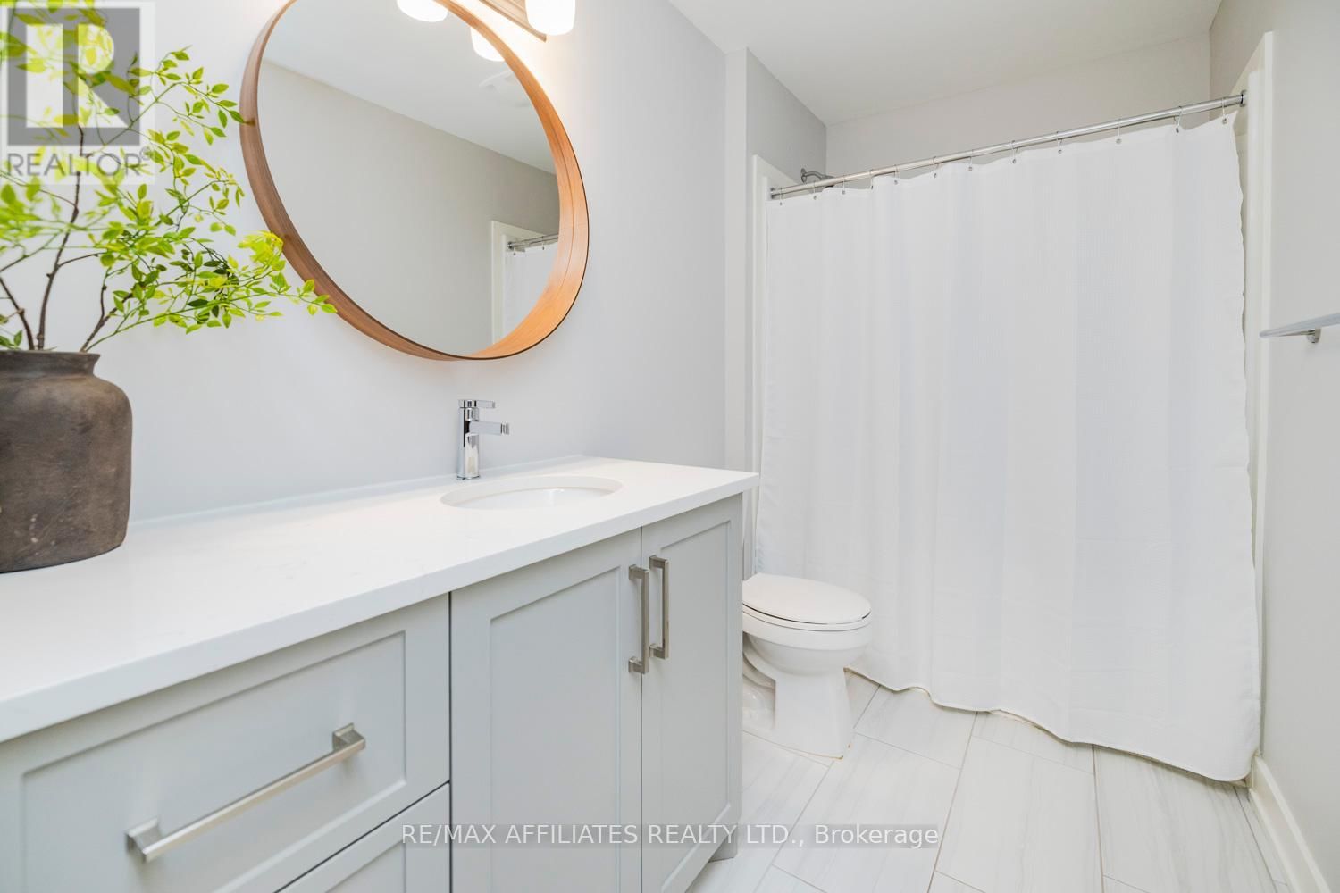 3007 DREW DRIVE Image 33