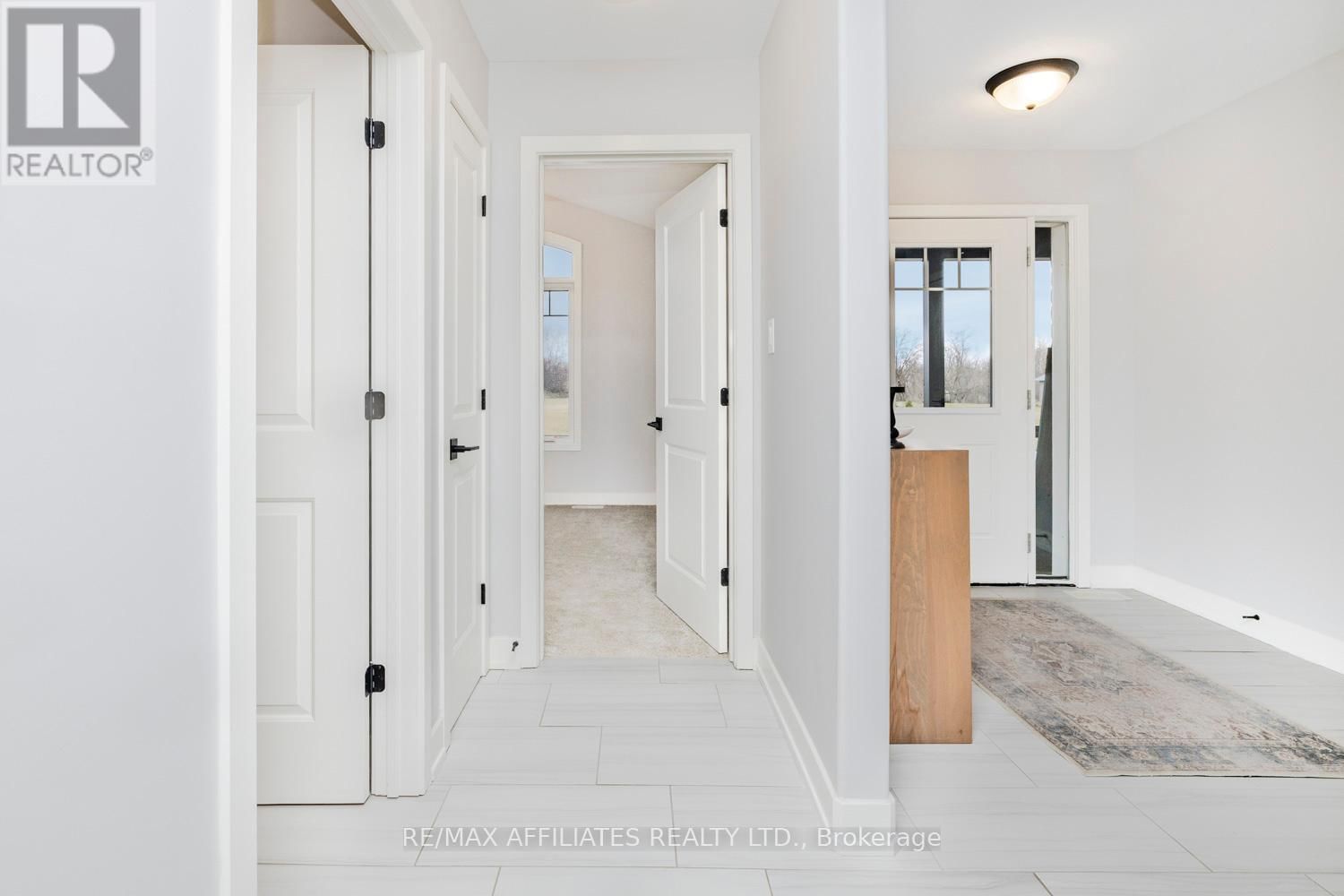 3007 DREW DRIVE Image 34