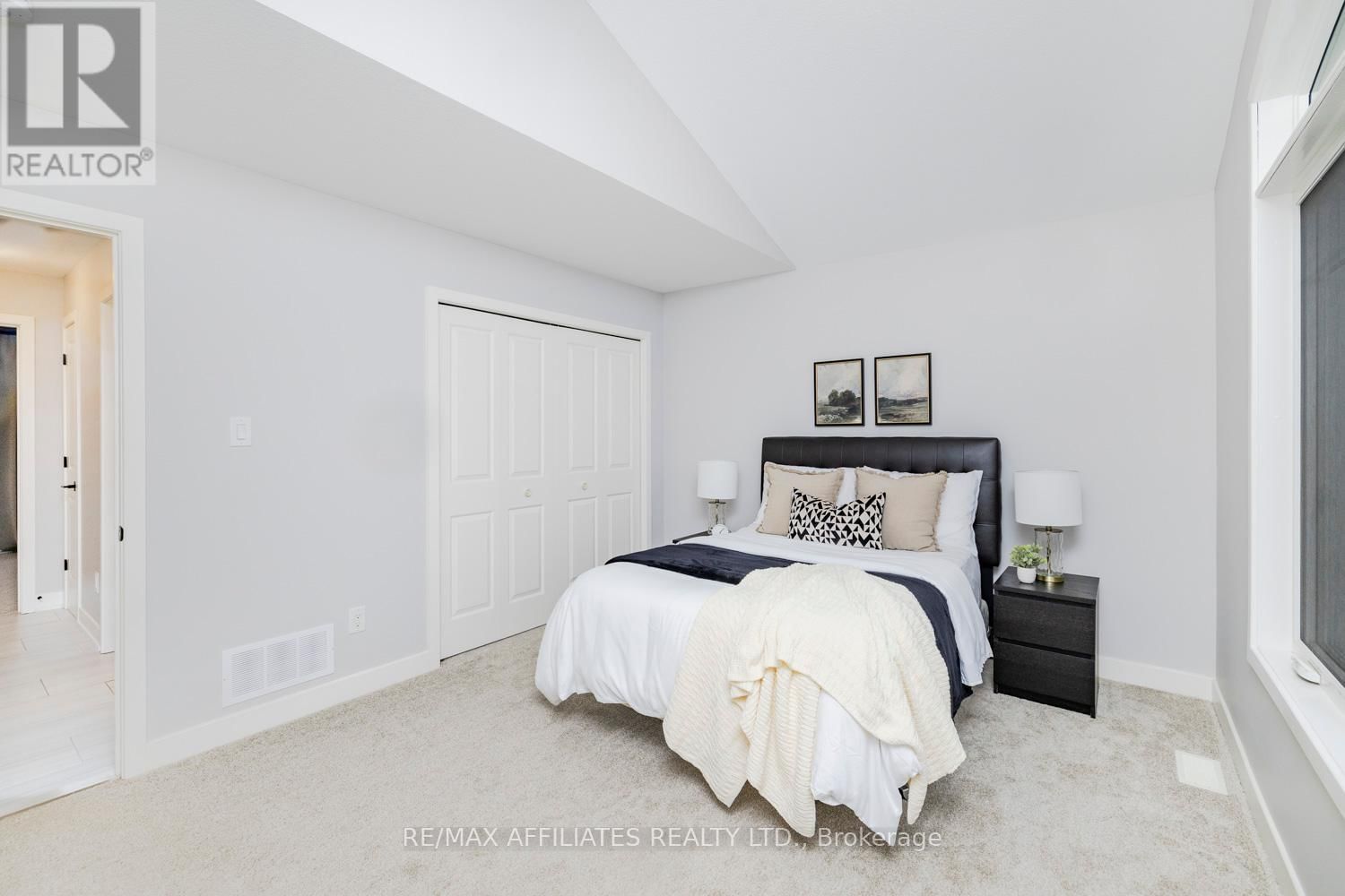 3007 DREW DRIVE Image 35