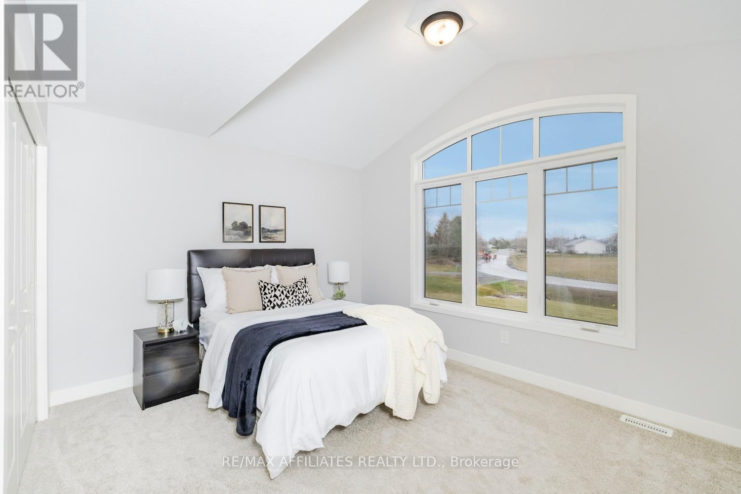 3007 DREW DRIVE Image 36
