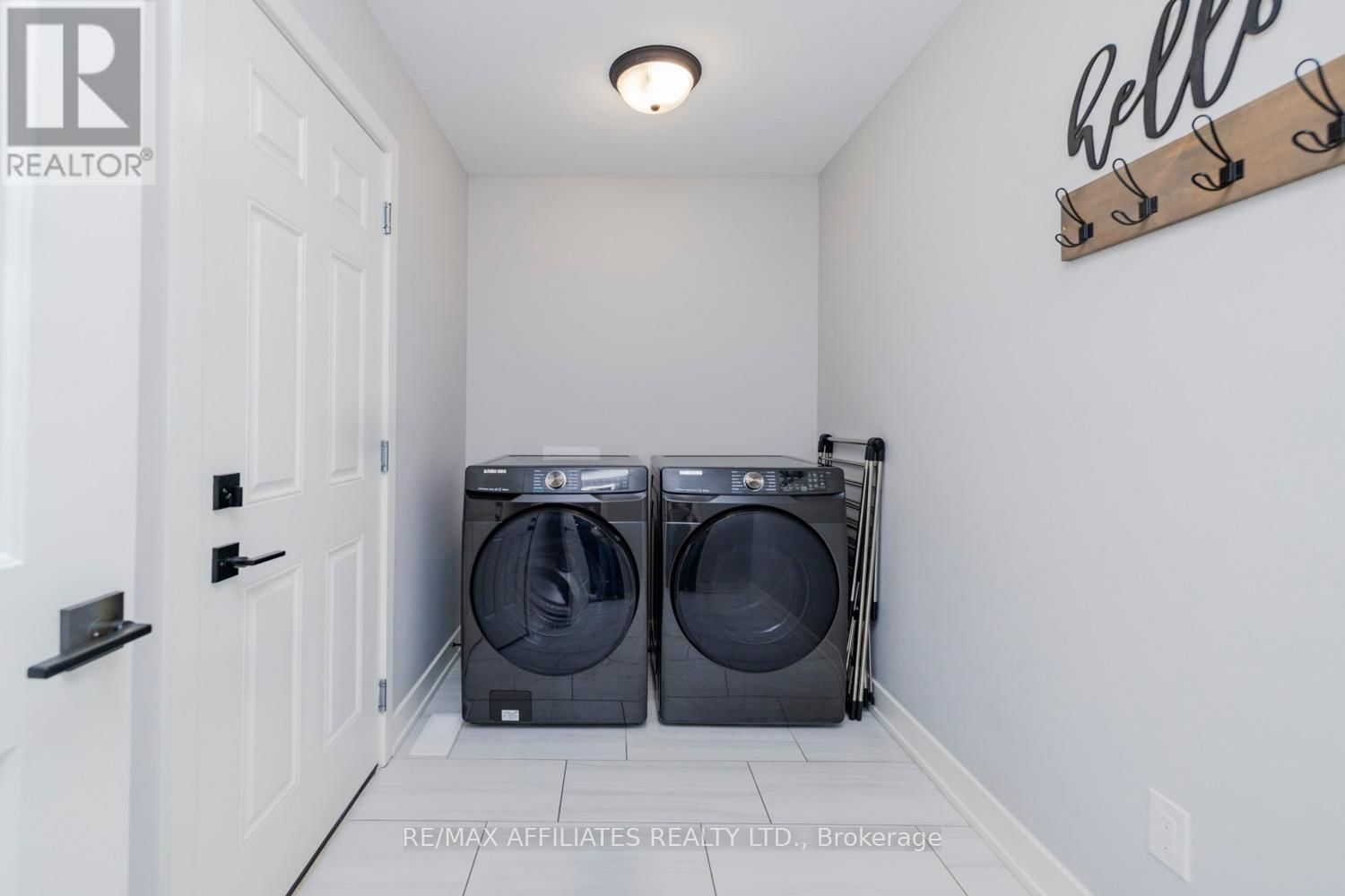 3007 DREW DRIVE Image 37