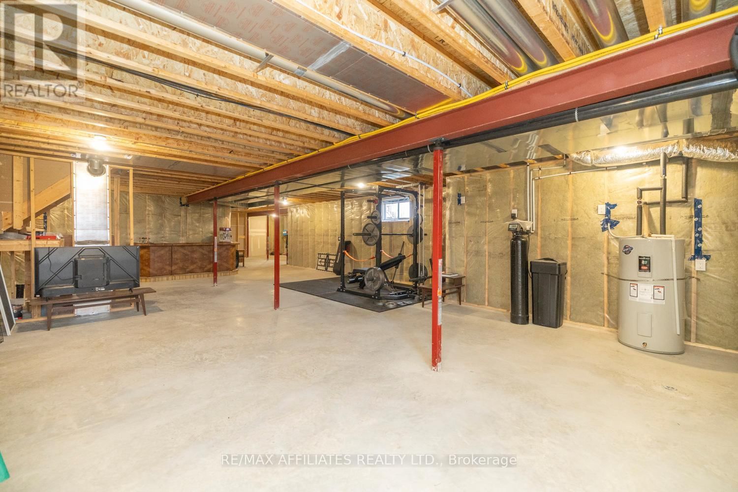 3007 DREW DRIVE Image 38