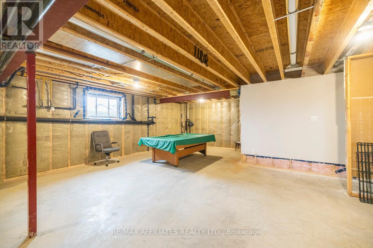 3007 DREW DRIVE Image 39