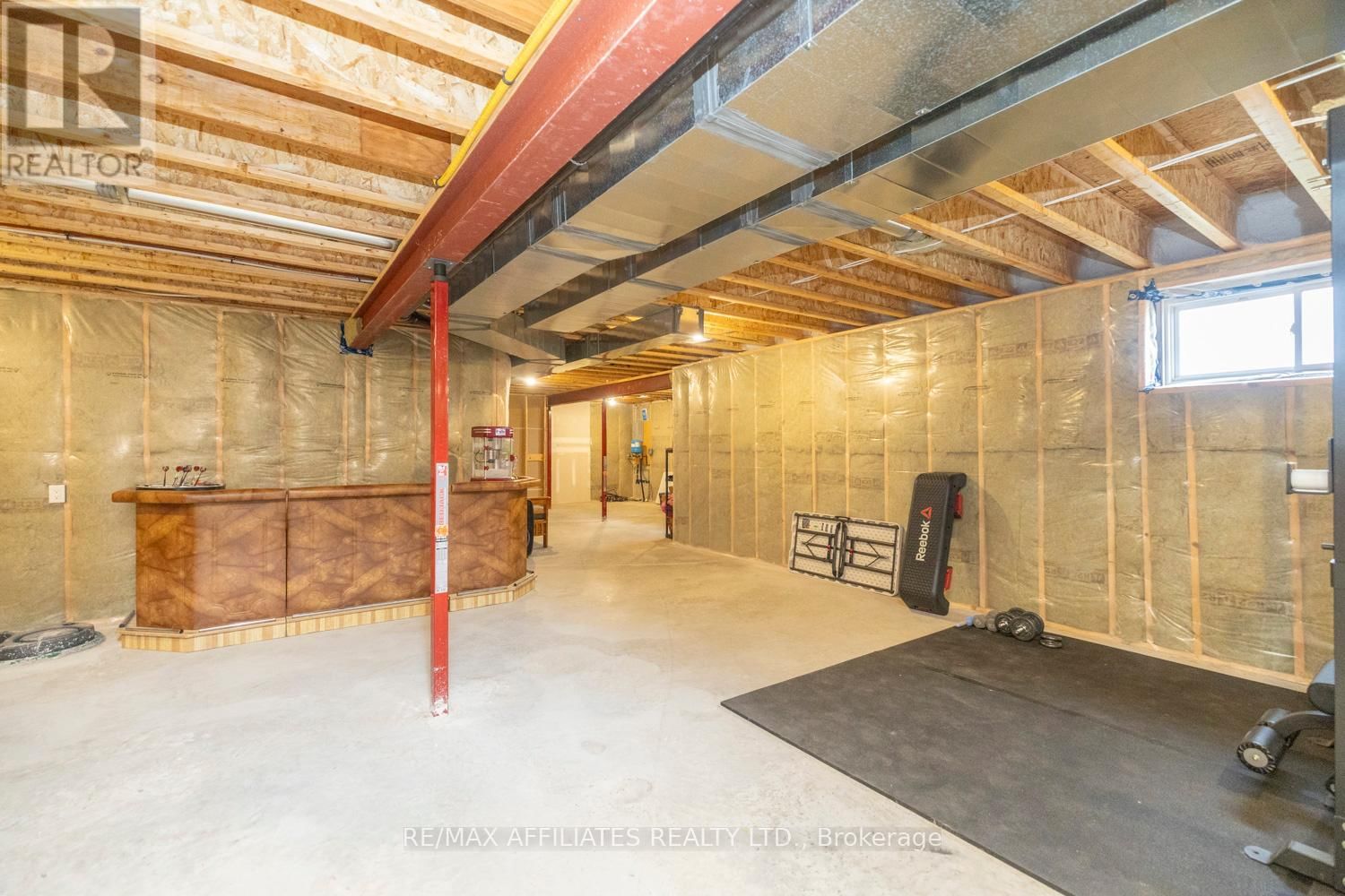 3007 DREW DRIVE Image 40