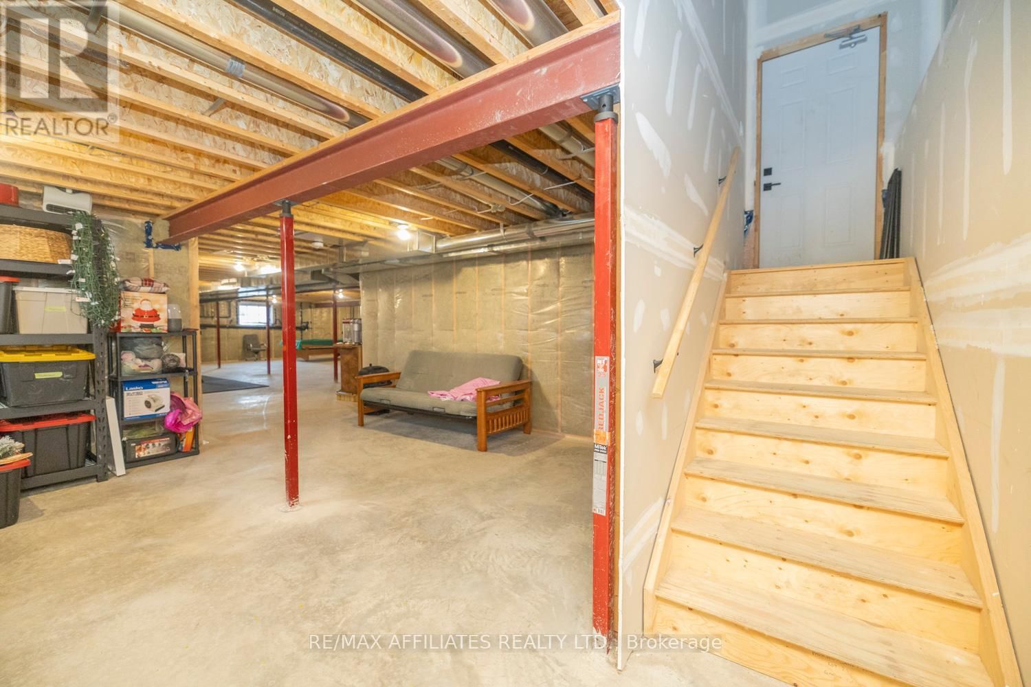 3007 DREW DRIVE Image 41