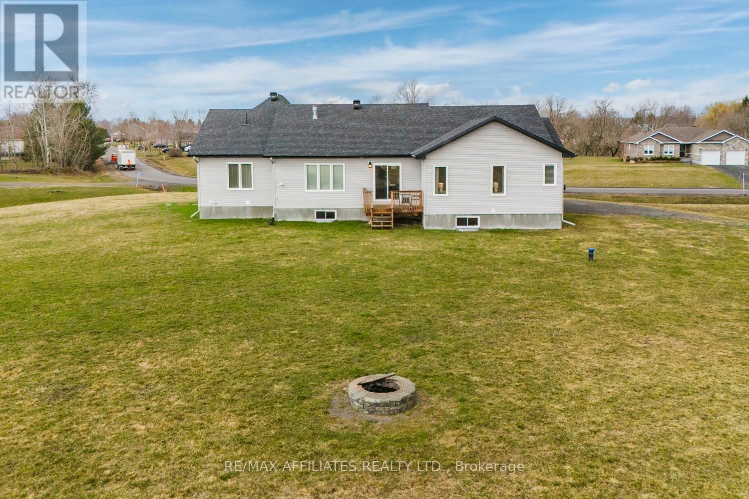 3007 DREW DRIVE Image 42