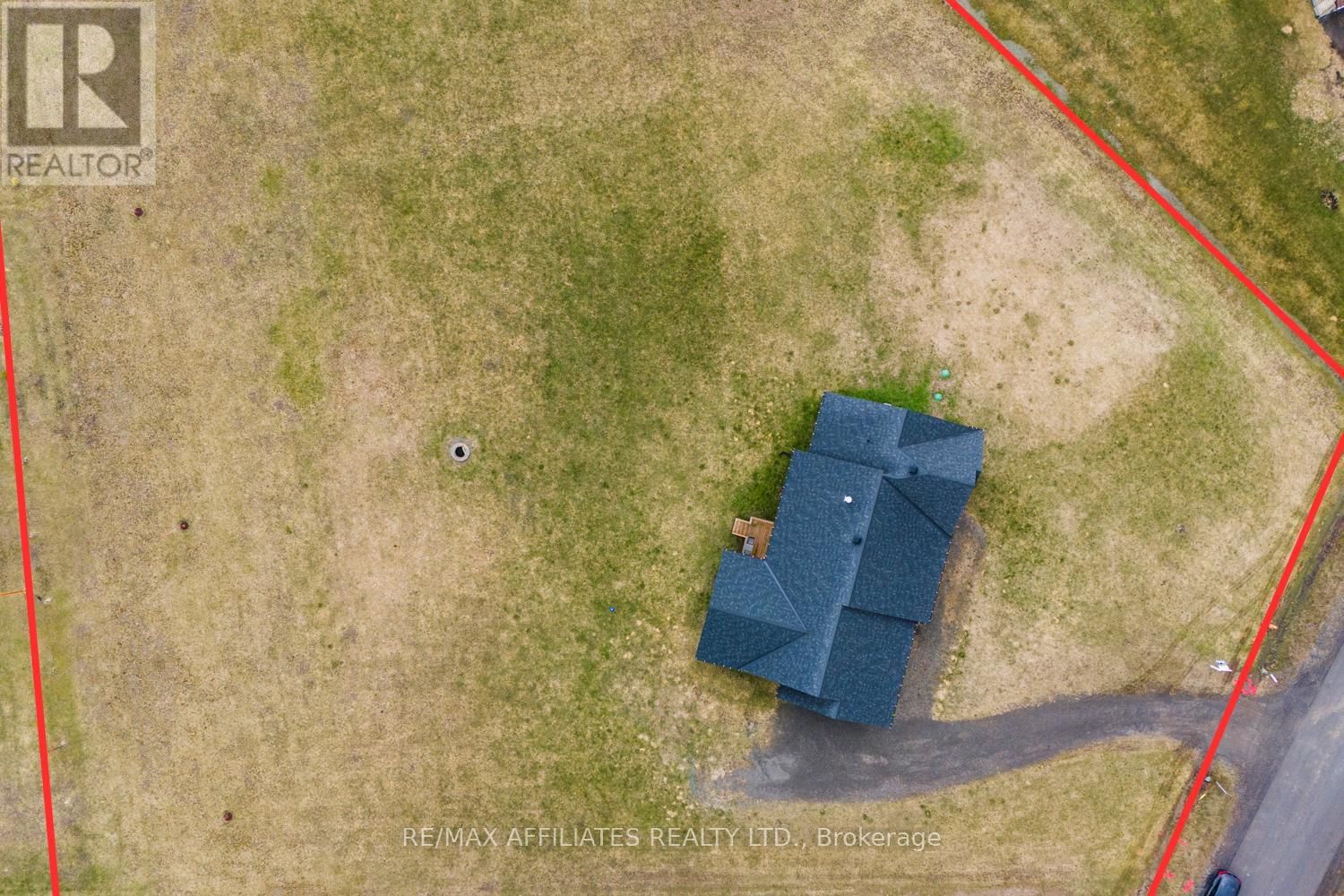 3007 DREW DRIVE Image 43