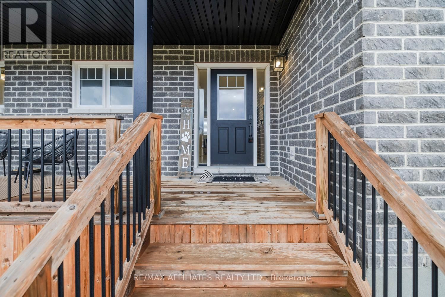 3007 DREW DRIVE Image 7