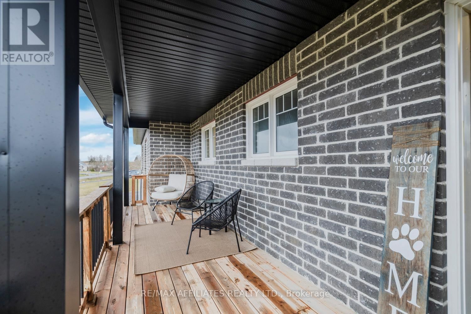 3007 DREW DRIVE Image 8