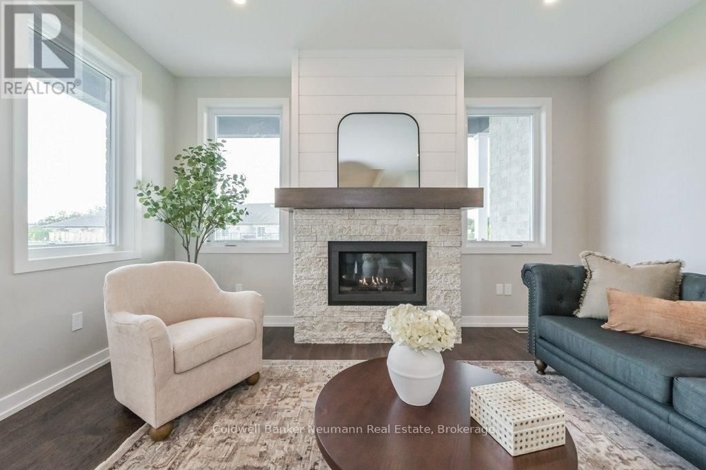 157 JACK'S WAY Image 18