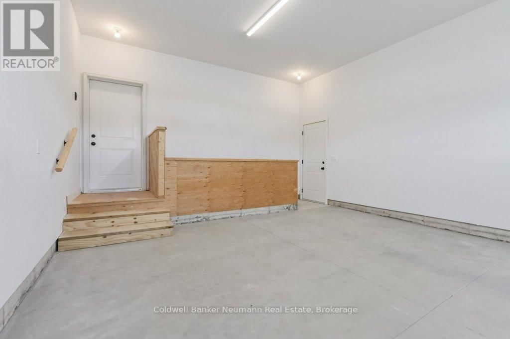 157 JACK'S WAY Image 39