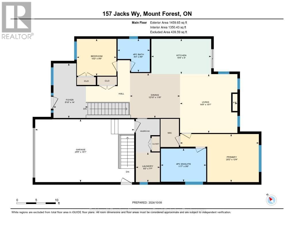 157 JACK'S WAY Image 46