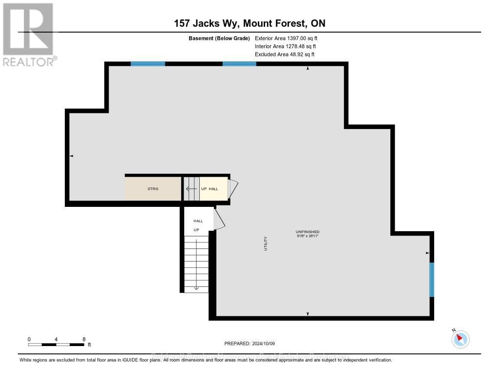 157 JACK'S WAY Image 47