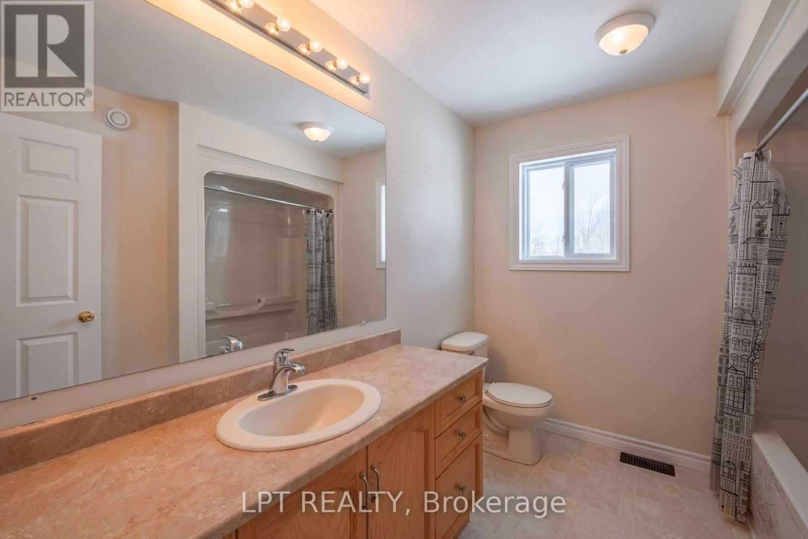 6089 FIRST LAKE ROAD Image 14