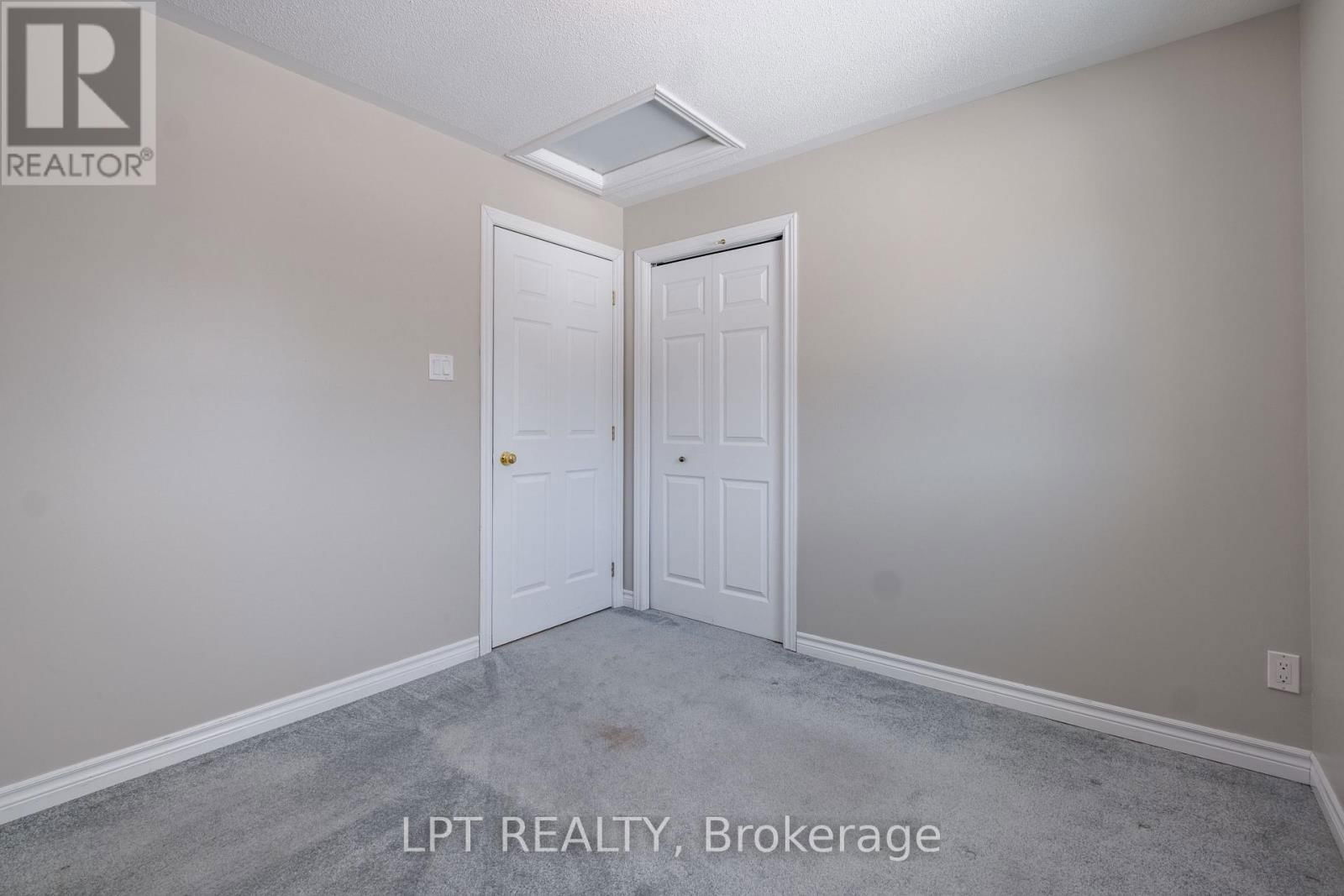 6089 FIRST LAKE ROAD Image 16