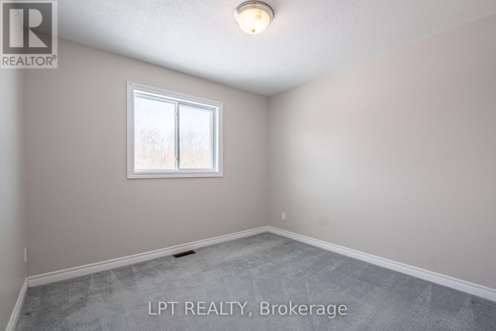 6089 FIRST LAKE ROAD Image 17