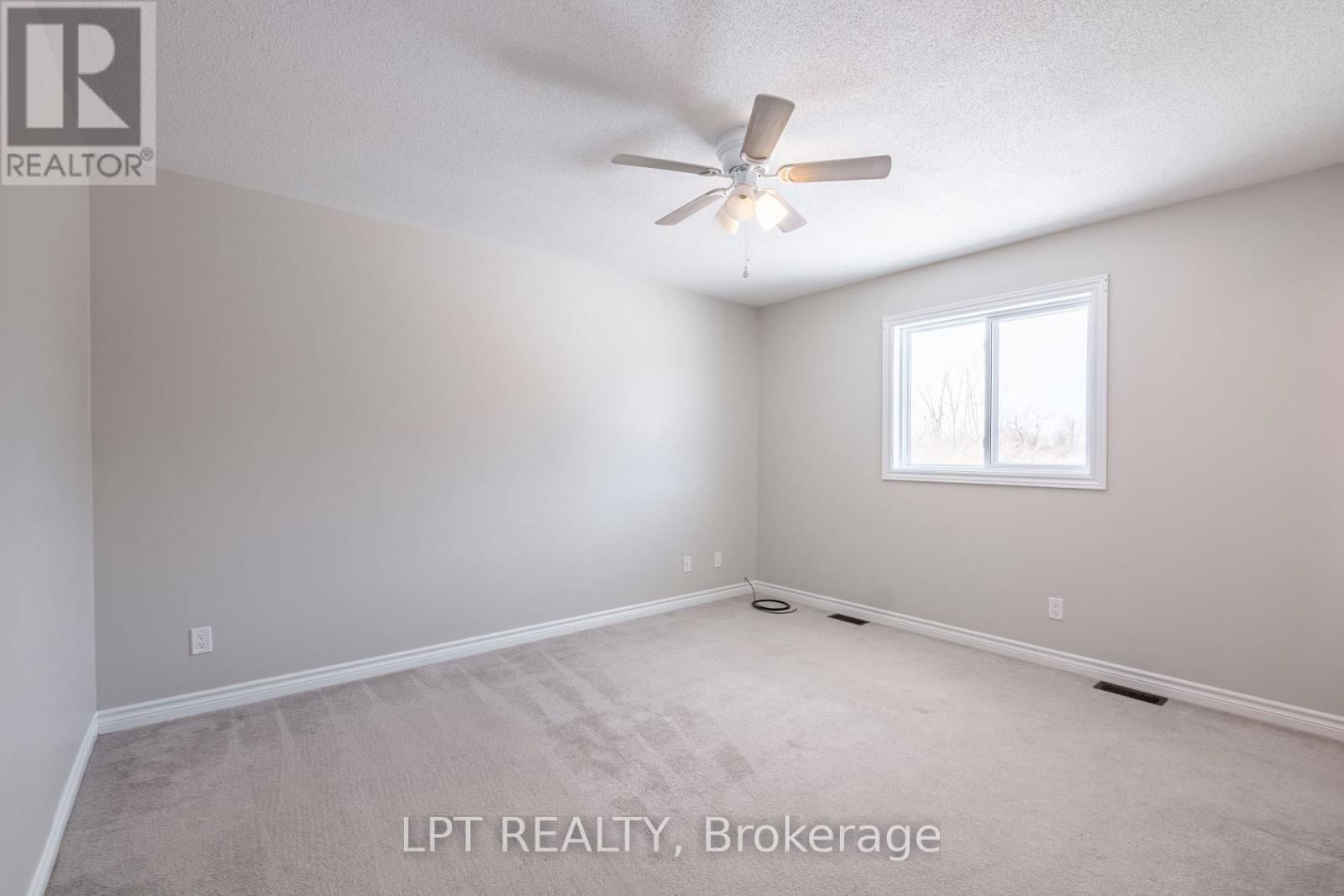 6089 FIRST LAKE ROAD Image 18