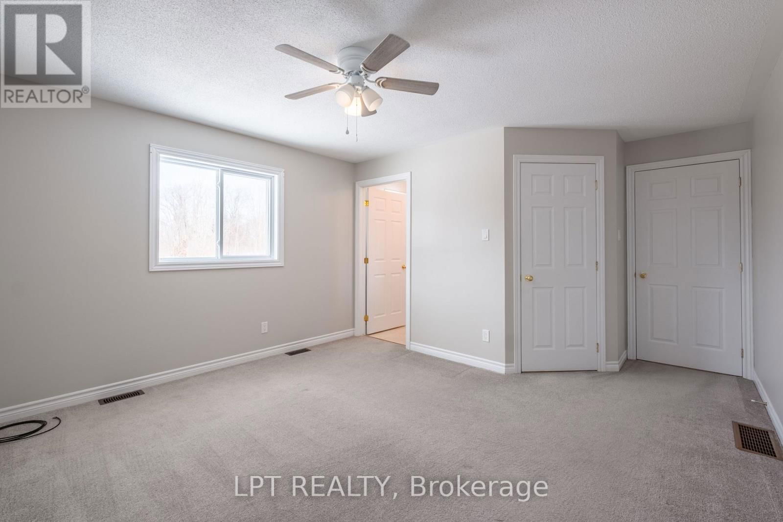 6089 FIRST LAKE ROAD Image 19