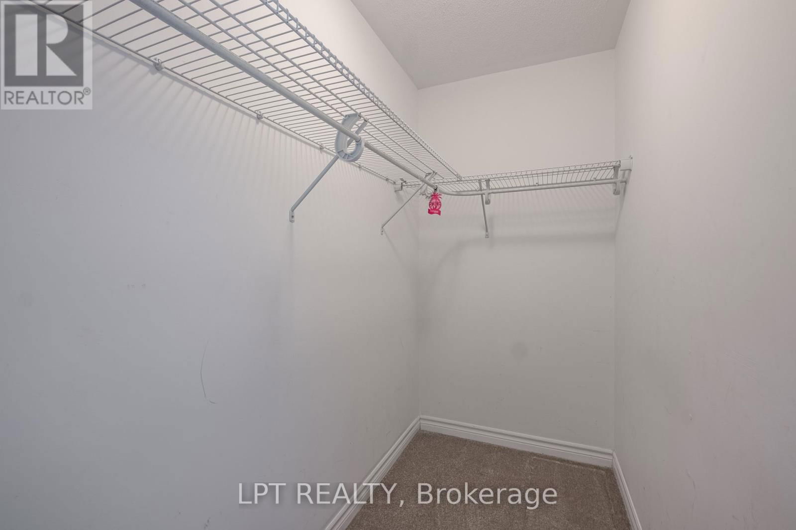6089 FIRST LAKE ROAD Image 21
