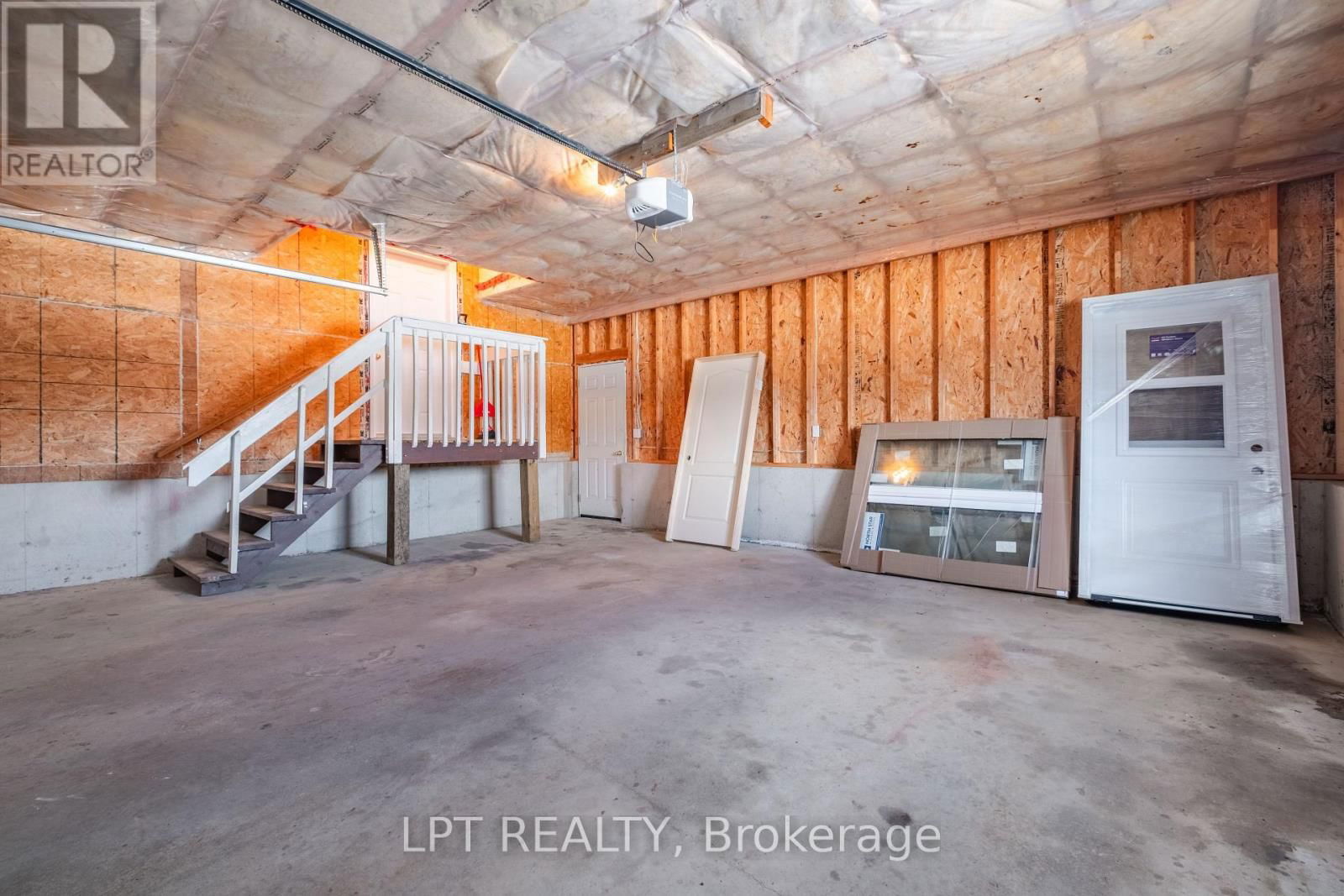 6089 FIRST LAKE ROAD Image 27