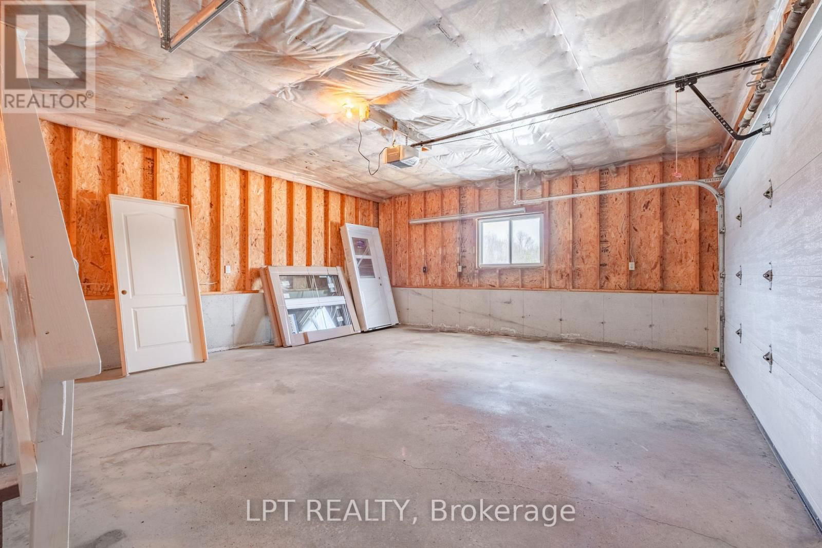 6089 FIRST LAKE ROAD Image 28