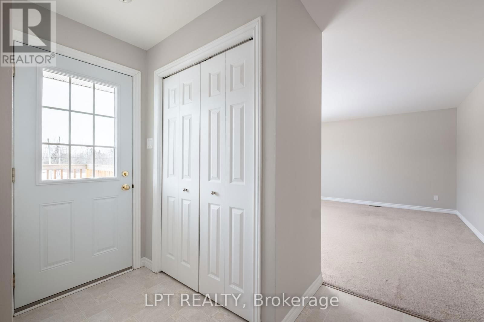 6089 FIRST LAKE ROAD Image 3