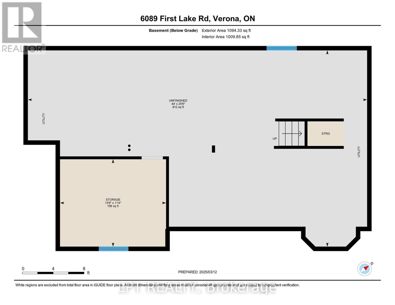 6089 FIRST LAKE ROAD Image 30
