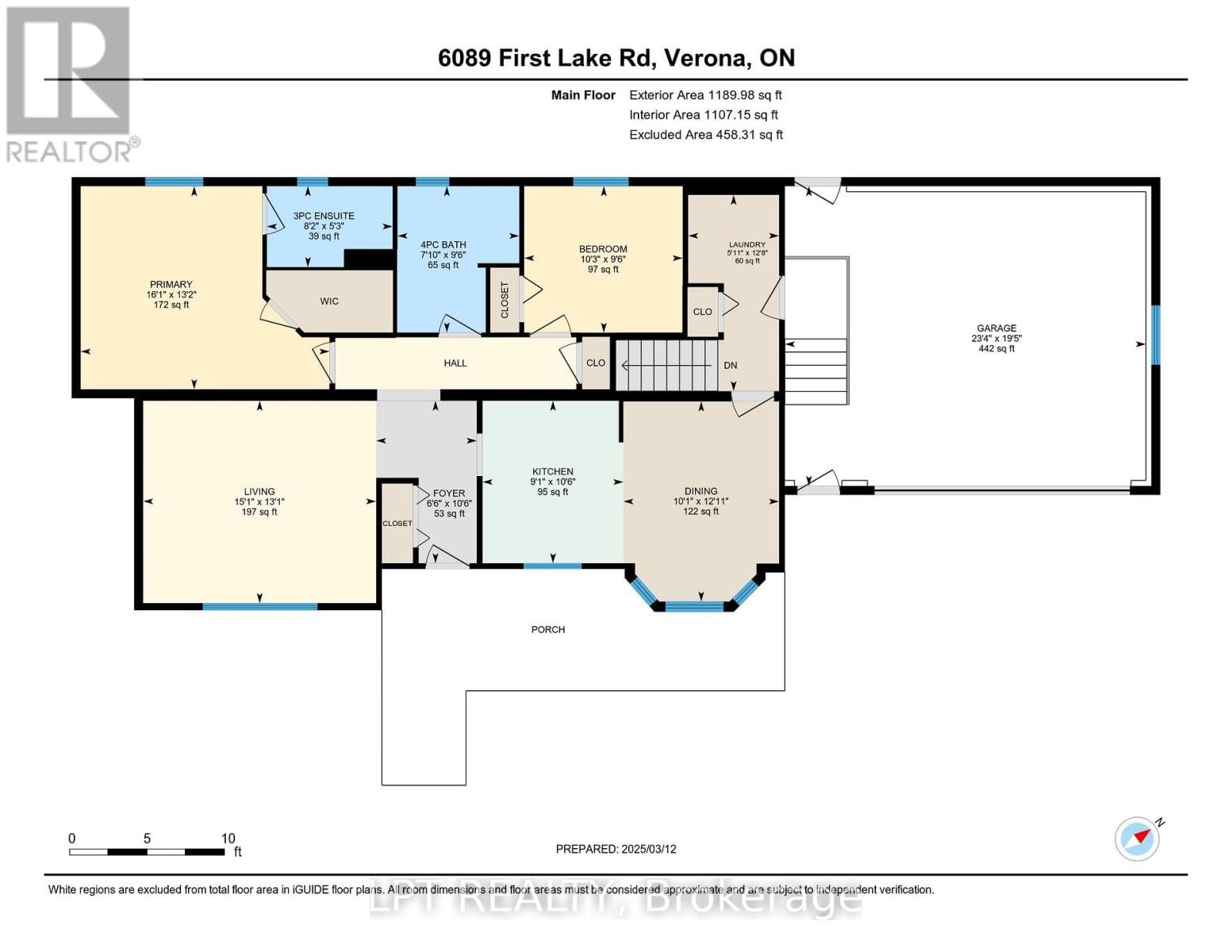 6089 FIRST LAKE ROAD Image 31