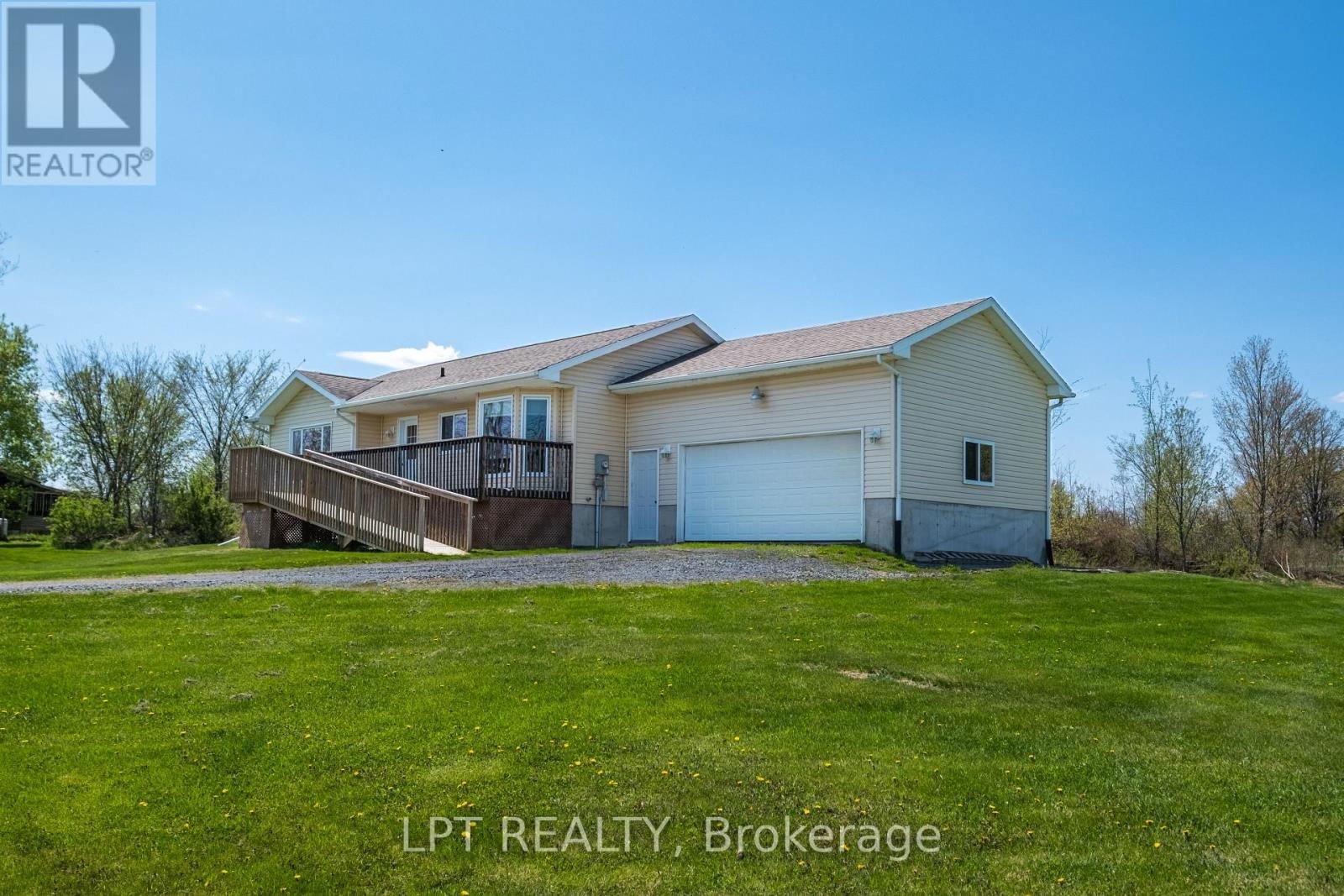 6089 FIRST LAKE ROAD Image 32