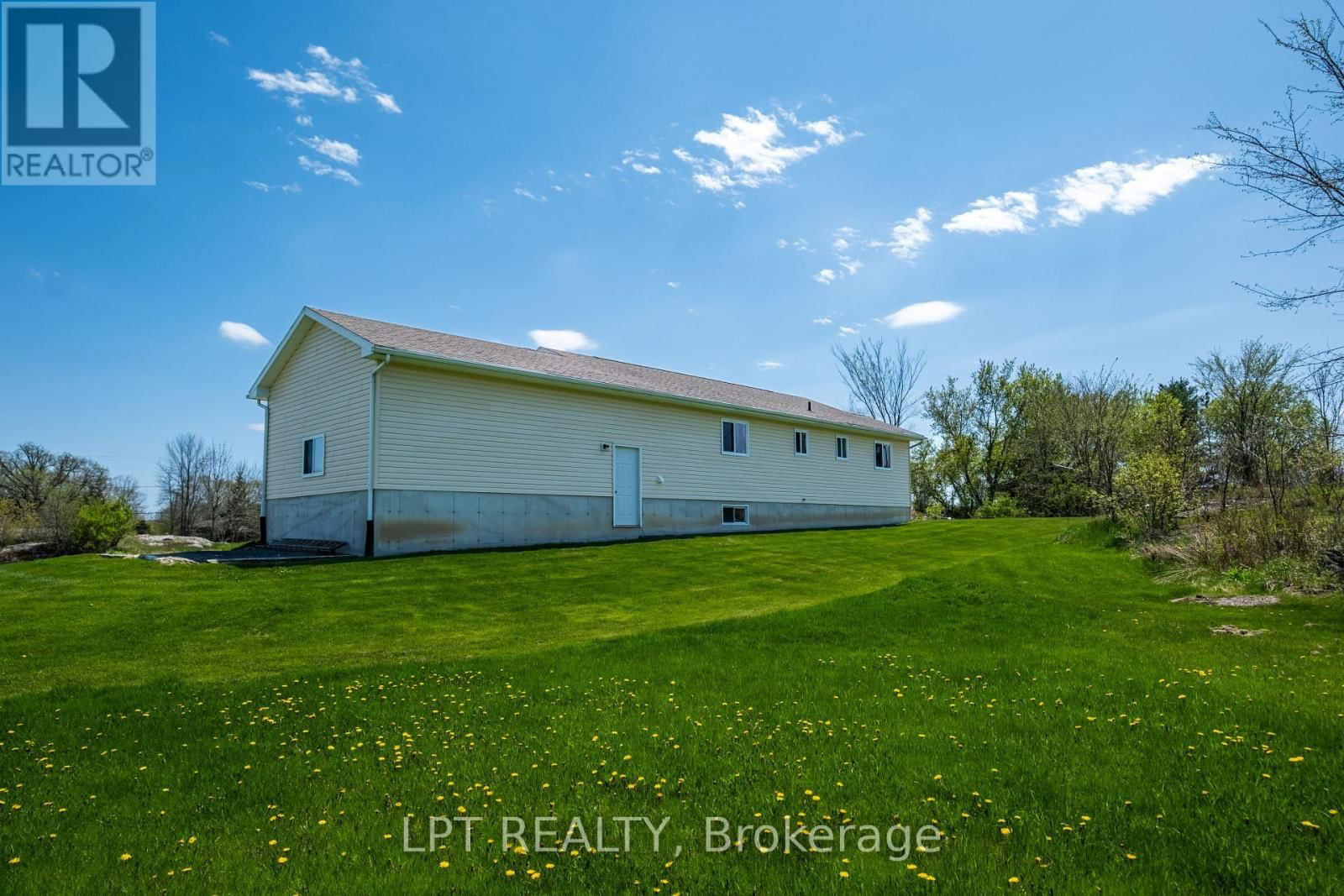 6089 FIRST LAKE ROAD Image 35