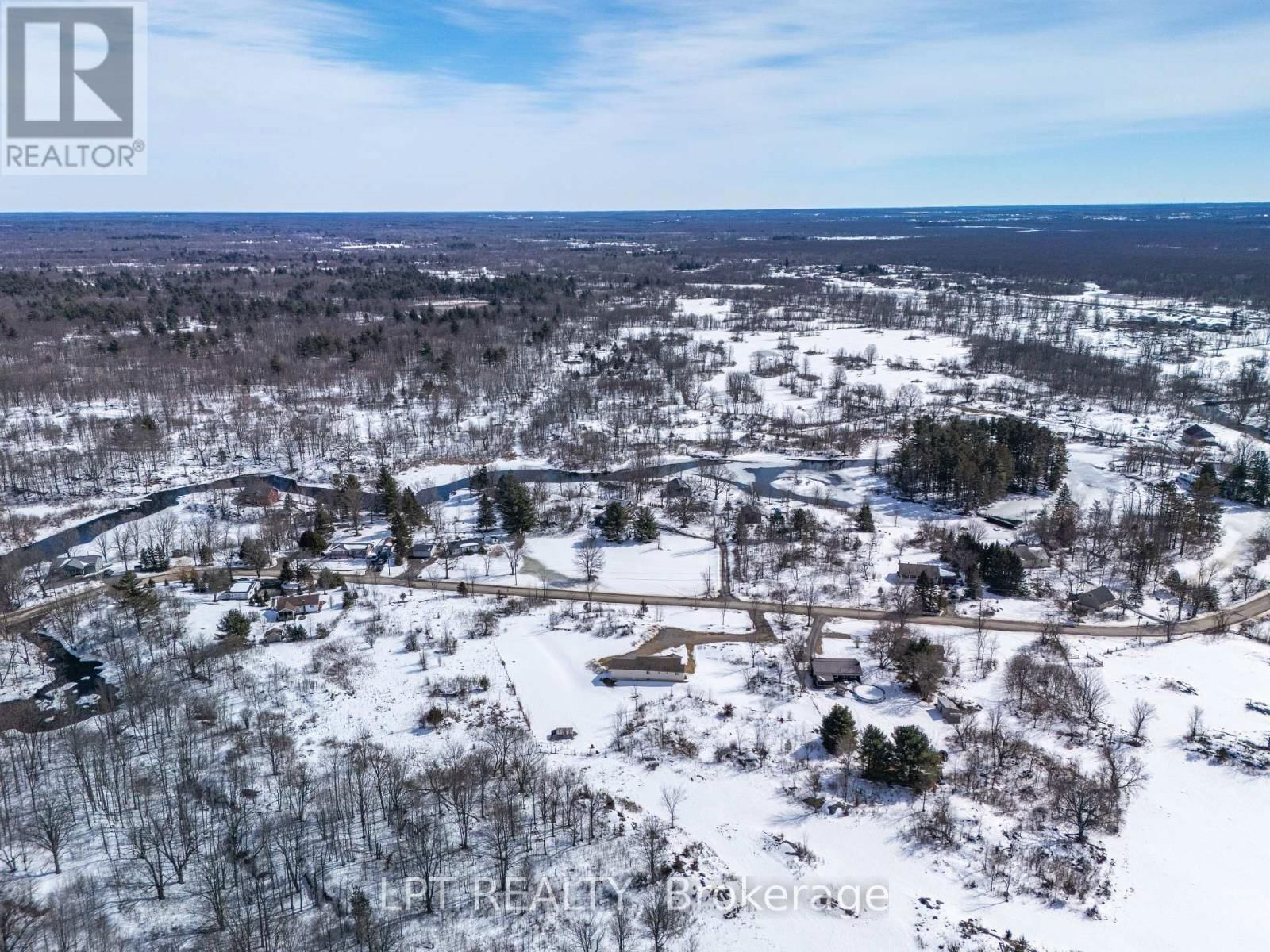 6089 FIRST LAKE ROAD Image 37