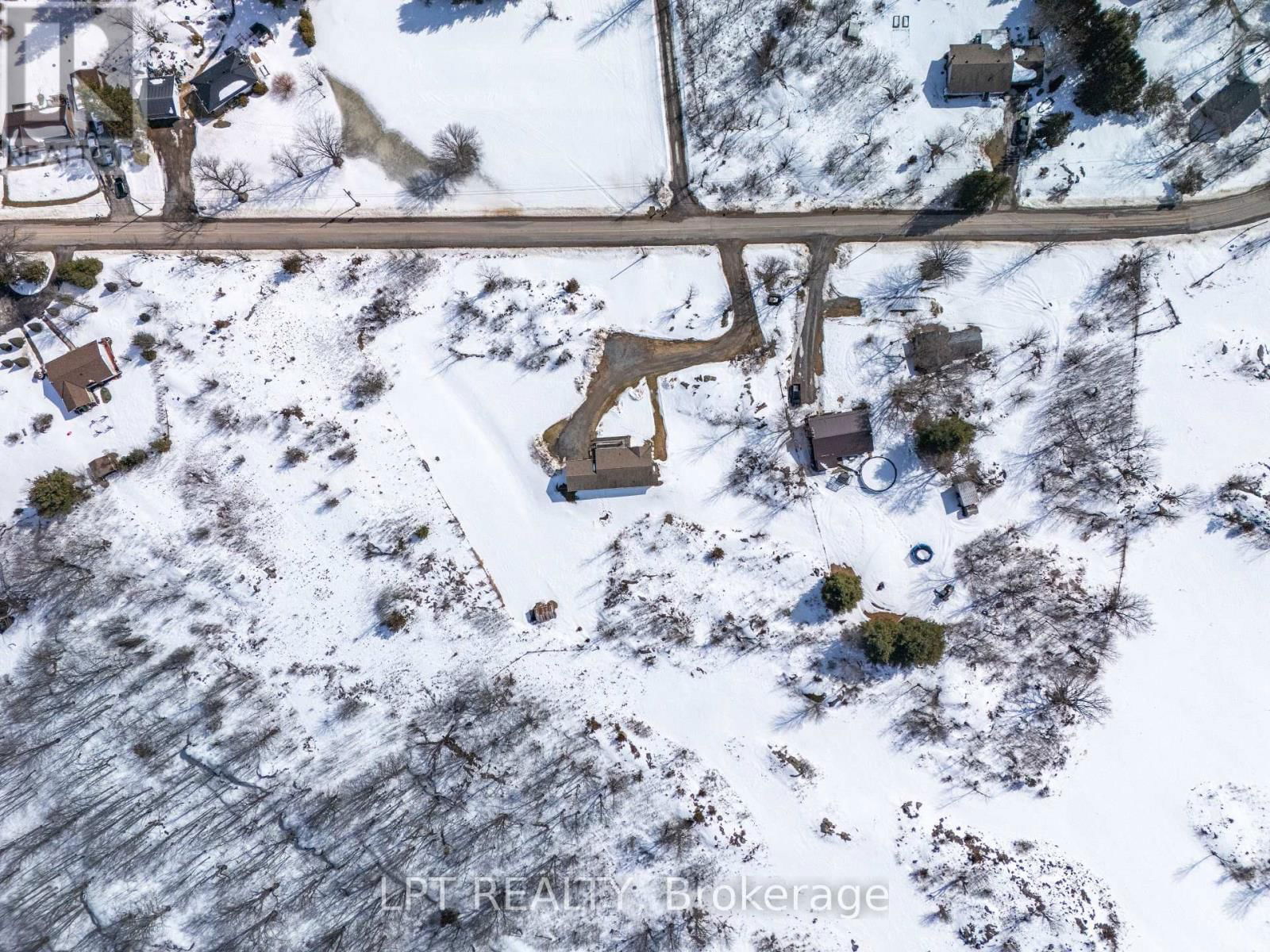 6089 FIRST LAKE ROAD Image 38