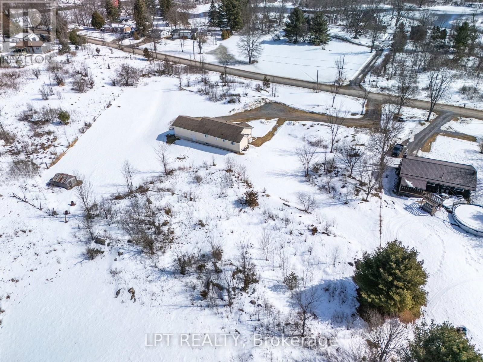 6089 FIRST LAKE ROAD Image 39