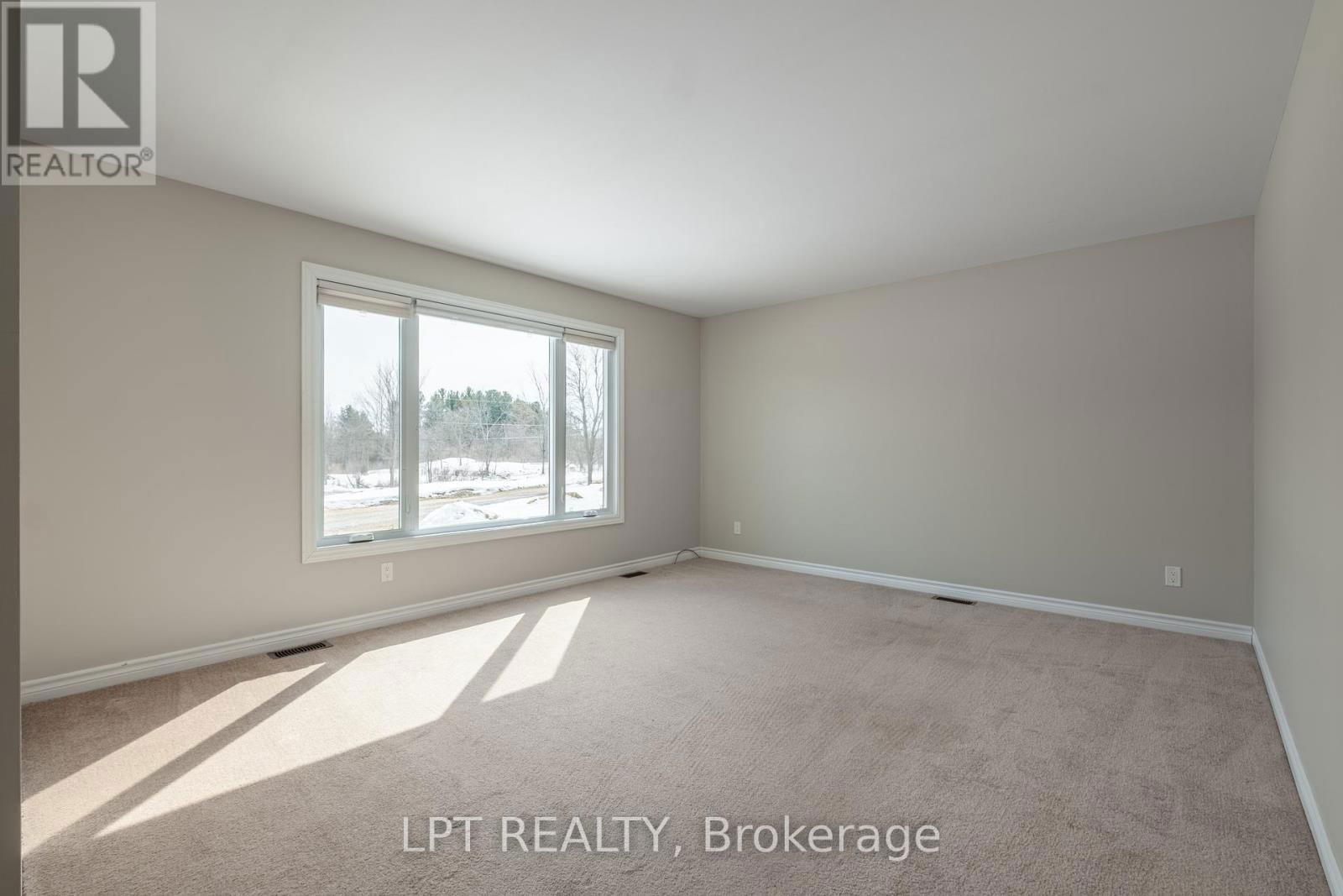 6089 FIRST LAKE ROAD Image 4