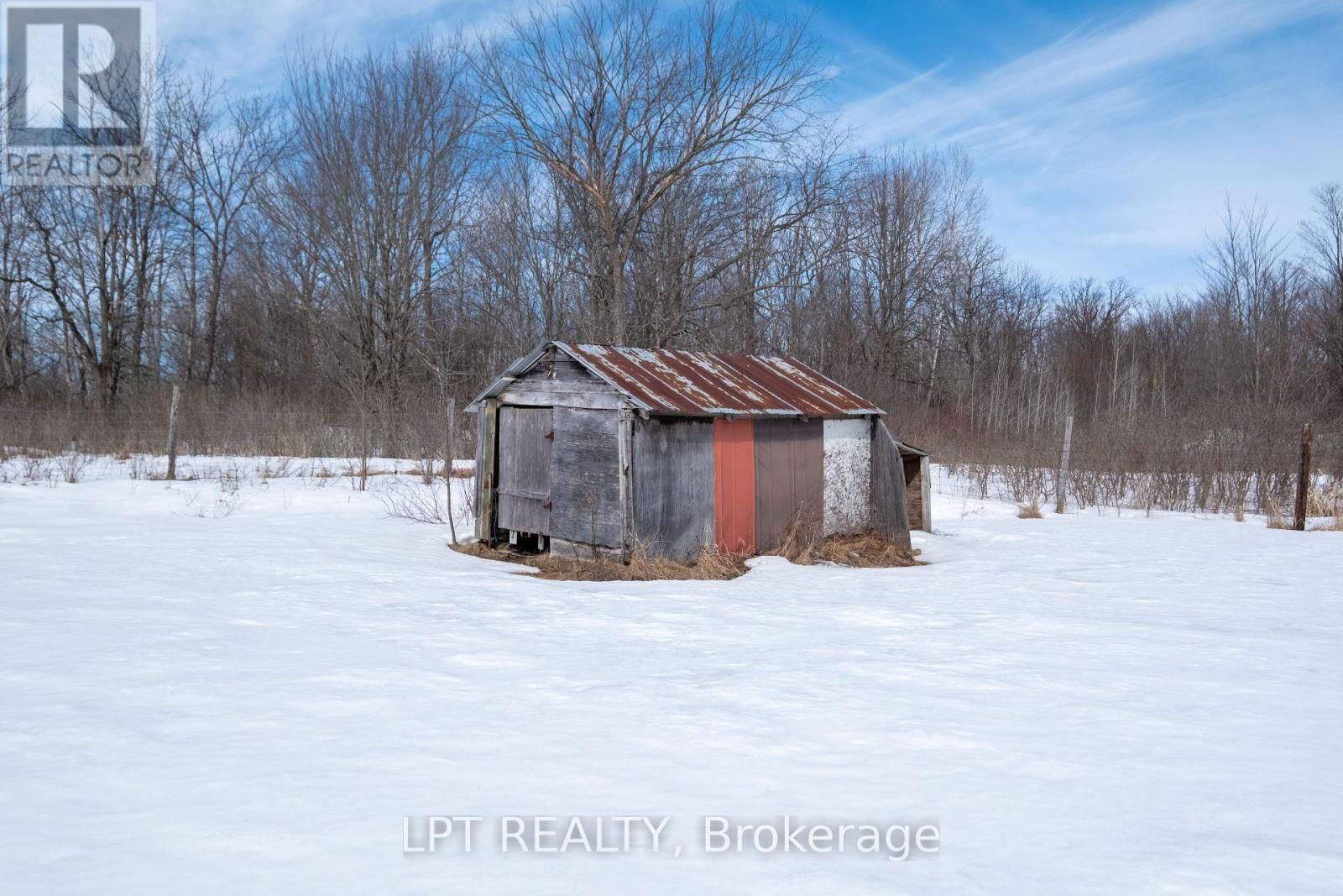 6089 FIRST LAKE ROAD Image 40