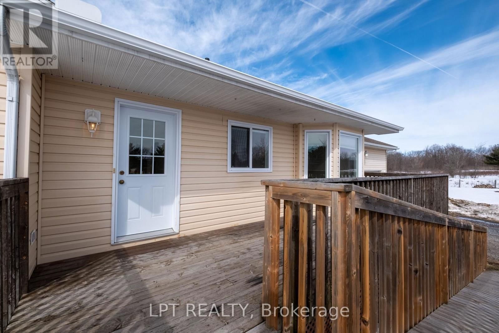 6089 FIRST LAKE ROAD Image 41