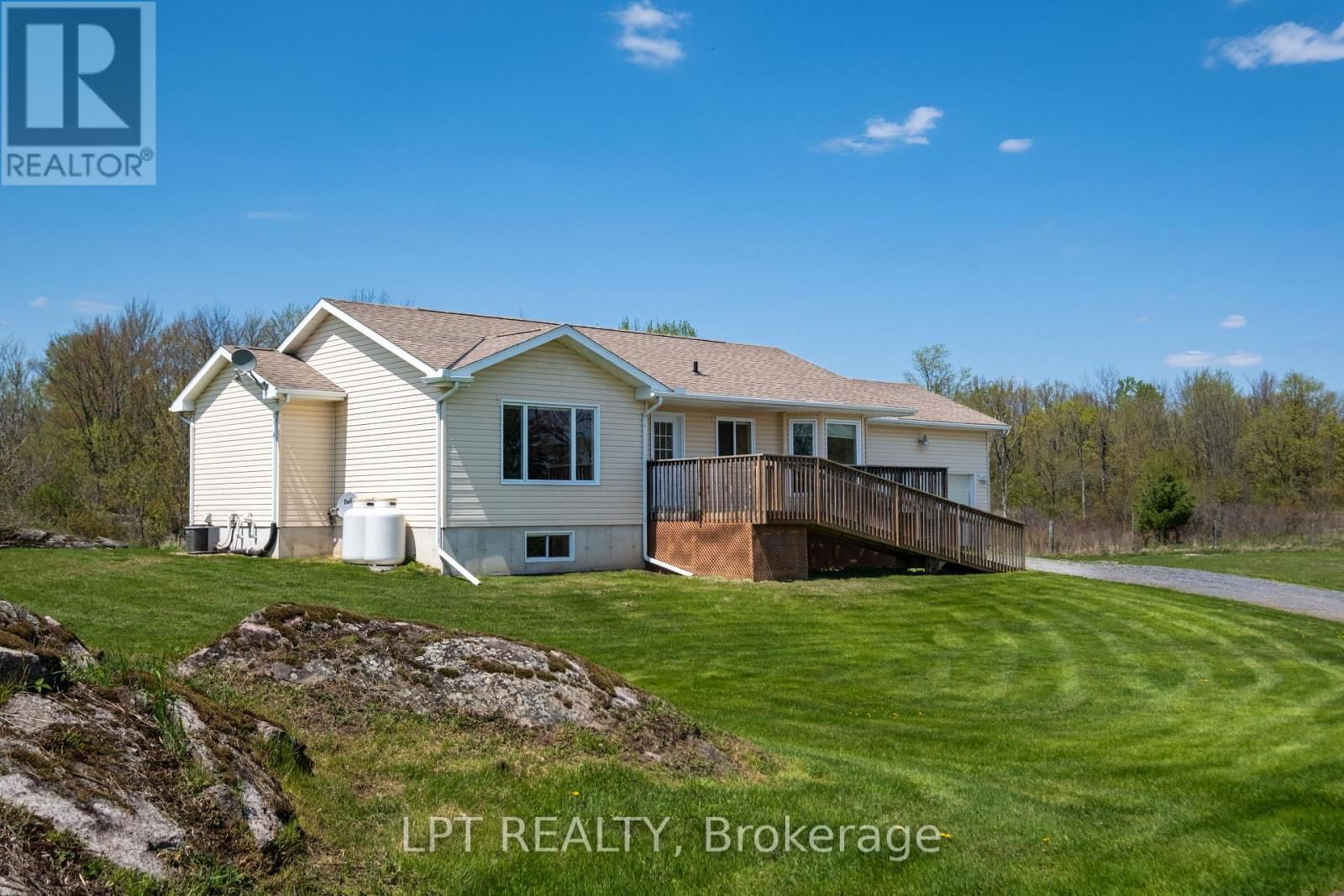 6089 FIRST LAKE ROAD Image 42