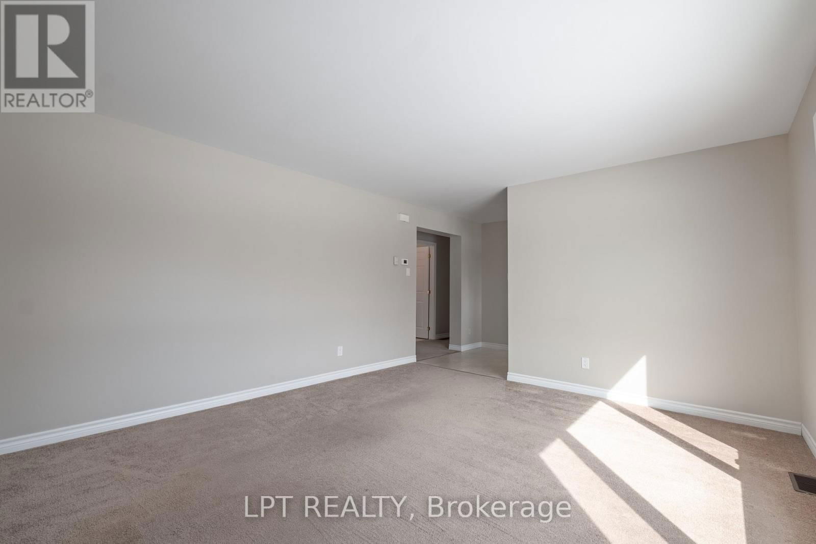 6089 FIRST LAKE ROAD Image 6