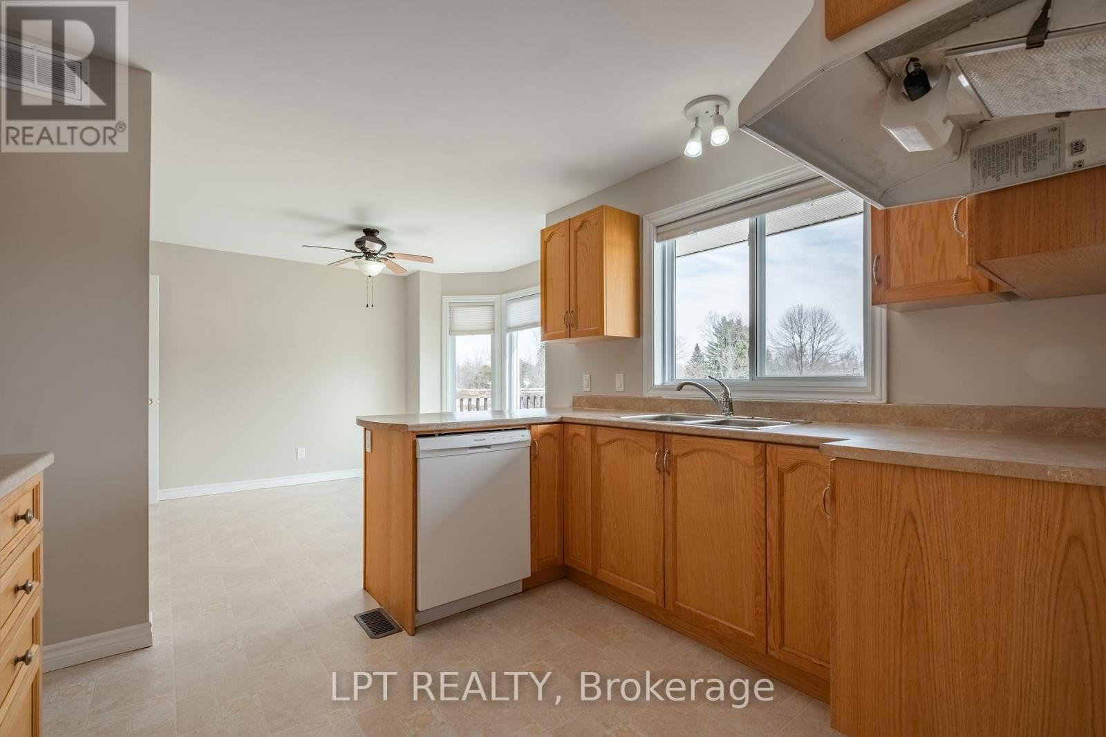 6089 FIRST LAKE ROAD Image 9